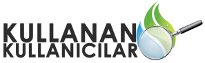 Dinamis Cranberry With VitC Kullananlar, Kullanıcı Yorumları, Şikayet ve Memnuniyet | Genel, Besin Takviyesi